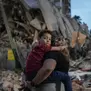 Riesgos de las niñas y los niños se disparan una semana después de sismos en Venezuela: Save the Children