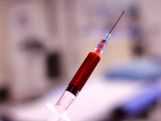 Va Reino Unido por la castración química para agresores sexuales