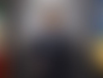 Reportan en Jalisco regreso a normalidad en actividades diarias