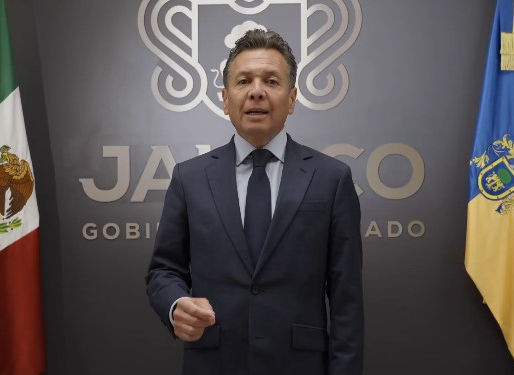 Reportan en Jalisco regreso a normalidad en actividades diarias