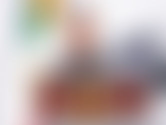 Gobierno de México presentará denuncia por el delito de uso ilegal del agua de exgobernador de Chihuahua