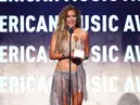 Karol G hace historia y BTS gana 3 premios en los American Music Awards