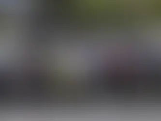 Endurecen sanciones a motociclistas en el Edomex: ver para creer