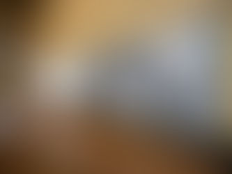 El Museo Nacional de Arquitectura presenta “Quimeras modernistas. Mario Pani y Guillermo Zamora”