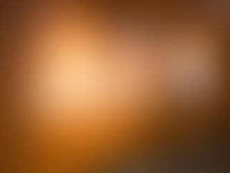 En la Cineteca Nacional México, “El cine también nos une: Colombia y México”