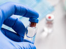 Cinco pacientes empiezan tratamiento con la innovadora vacuna rusa contra el cáncer