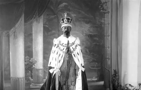 Noticias que vienen a la mente, un 17 de julio efemérides históricas