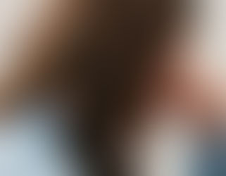 ¿Cómo diferenciar una sinusitis de la alergia estacional en primavera?