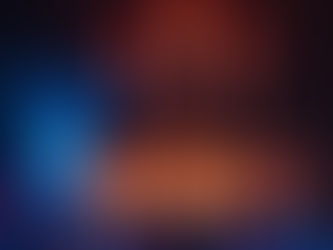 EDC México integra sostenibilidad, bienestar e inclusión en la experiencia del festival