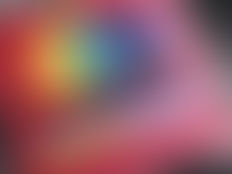 Hacienda y Canal Catorce presentan la tercera temporada de "Una trayectoria, Una colección"