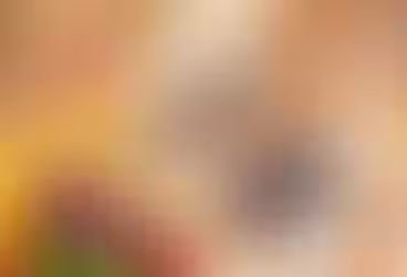 Advierten eventual crisis alimentaria global mundial