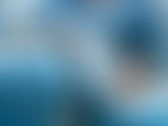 ¿Has pensado que canciones querría escuchar alguien que sabe que va a morir?