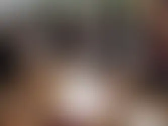 Inicia Programa “Septiembre, Mes del Testamento”