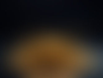 El uso más notable del oro: combatir el cáncer