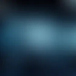 OpenAI y más de 100 organizaciones juntas por la ciberseguridad