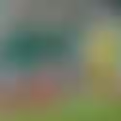 Tome sus precausiones, cambia el horario del partido de futbol México vs Inglaterra