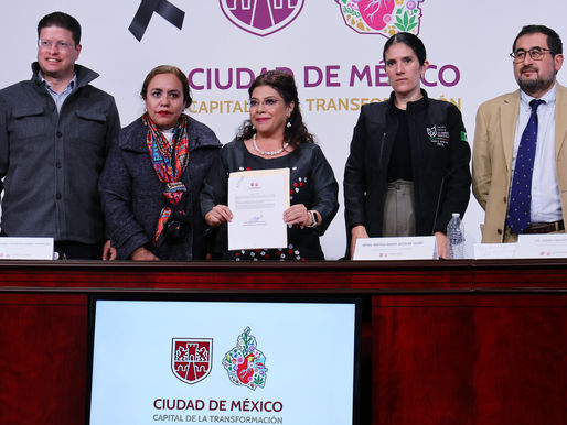 Buscan meter al orden a los franeleros: falta que lo logren