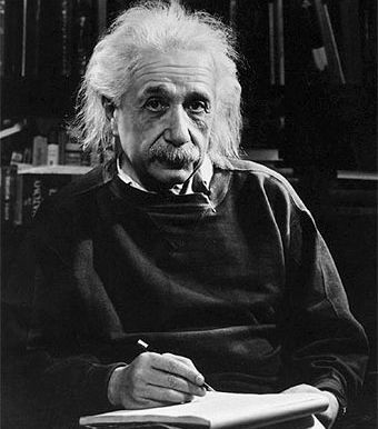 Sucesos relevantes del 21 de noviembre