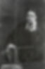 Harry Brearley