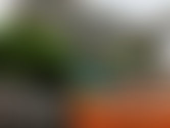 Insiste TikTok en demandar de Estados Unidos bloqueo de ley que condiciona su actividad