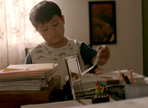 En abril, 17 producciones del CCC llegan a 21 Festivales de Cine en 12 países
