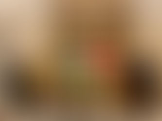 Descubren en Italia red que comercializaba obras falsas de Banksy, Warhol y otros artistas