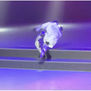 Robot  humanoide intenta bailar como Michael Jackson en China (video)