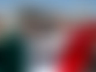 La pole en México es para Verstappen y Checo arranca cuarto