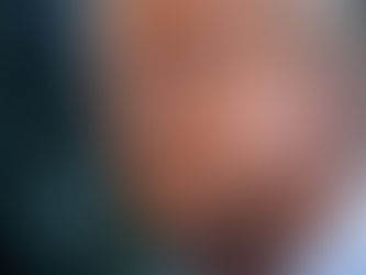 Encuestas le "zumban" a Trump