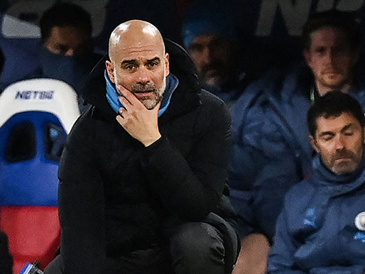 Nueva caída del Real Madrid en la Champions y hay alertas en el equipo blanco