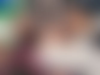 Inicia hoy semana de vacunación en la UNAM para toda la población