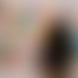 “María Ezcurra. Líneas de fuga” explora cuerpo, migración y género en el Museo Carrillo Gil