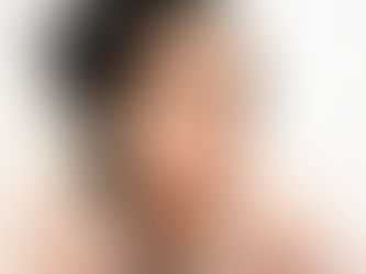 Amandititita regresa a la capital mexicana con conciertos gratuitos en el marco de la iniciativa “Cuícatl: la ciudad que suena”