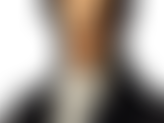 Lo más destacado que sucedió un 31 de enero