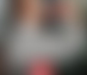 Coca-Cola interpreta la regulación a modo: publicidad por sus 100 años violenta regulación en materia de salud