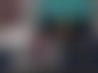 Solo 4 minutos 33 segundos de saludo y 50 mil personas las que fueron al zócalo para saludar a BTS