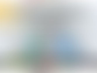 Contingencia ambiental en la ZMVM: para el domingo autos emgomado amarillo