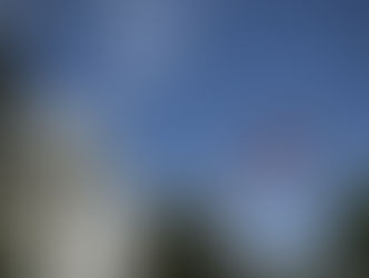 El Departamento de Justicia toma medidas para reforzar la pena de muerte federal