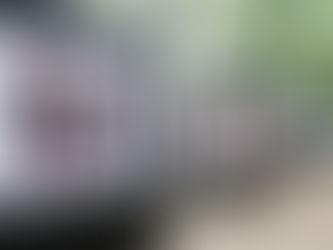 Exposición "Espléndidos trajes étnicos de China" abre al público