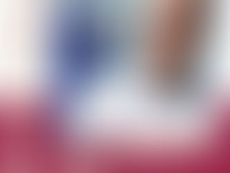 Periódico Ofertas de Empleo de la Ciudad de México: STyFE