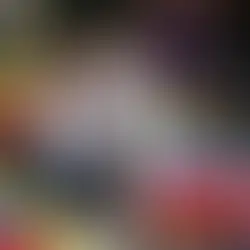 ¿Cartucho quemado?: Trump recomienda a Machado no regresar a Venezuela 