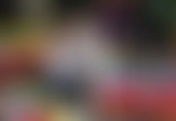 Asistirá Machado irá a Noruega para recibir su polémico Nobel