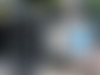 México en riesgo de freno a producciones por reforma sobre uso de imagen, voz e inteligencia artificial: ICC