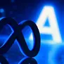 Lanza Meta nuevo modelo de Inteligencia Artificial