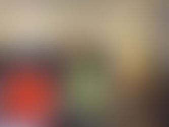 Rescatan con vida a venezolano que pasó más de siete días sepultado tras el doble sismo