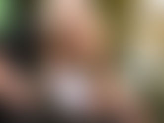 Síndrome de Fragilidad es un deterioro multisistémico que padece el 10% de las personas mayores de 60 años y el 30% mayores de 80