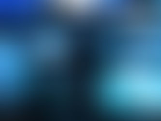 184 millones de credenciales expuestas en una base desprotegida