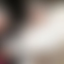 Pide el Papa evitar una nueva carrera armamentística