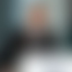 Pide exfiscal de la Corte Penal Internacional proteger al organismo