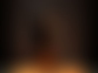 Yo Marcos, una reflexión escénica sobre la identidad y la memoria